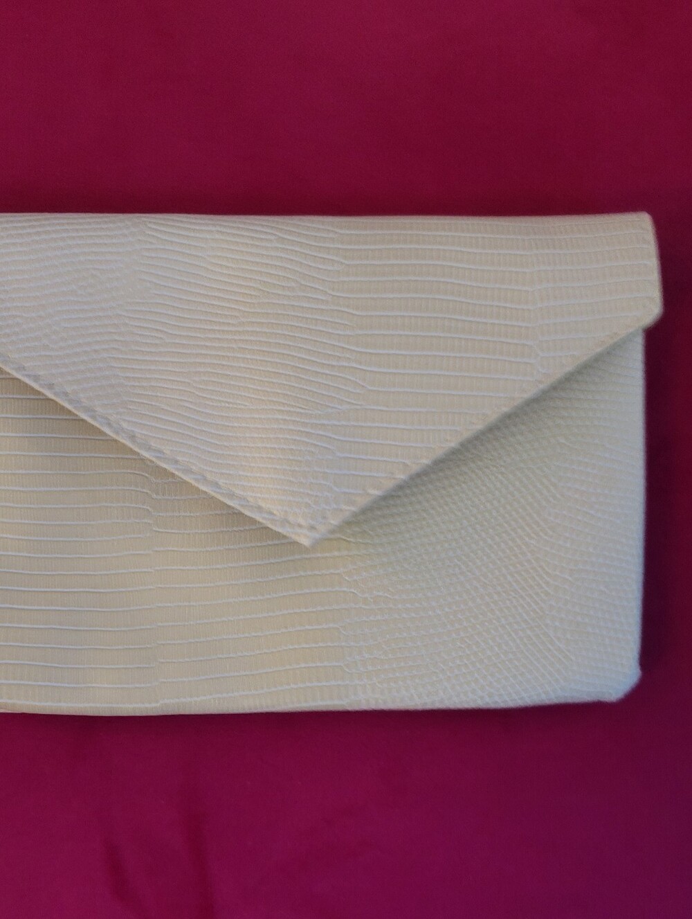 Brand New Ipsy Case